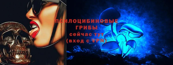 хмурый Орехово-Зуево