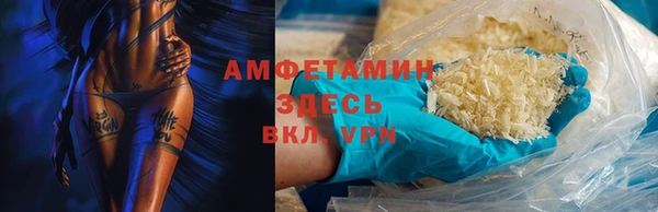 гашик Нея