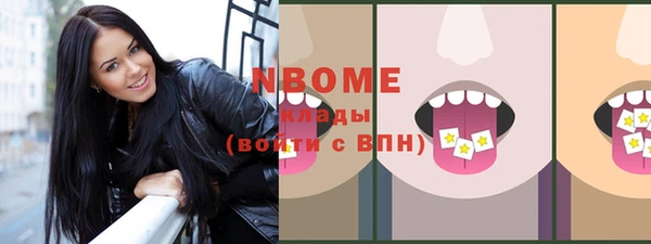 гашик Нея