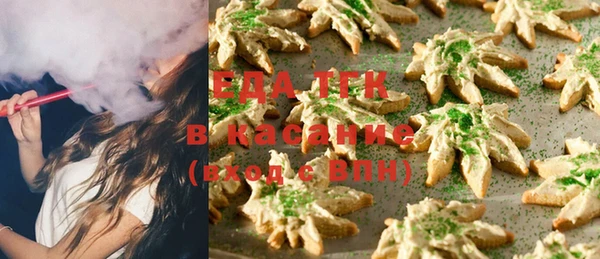 гашик Нея