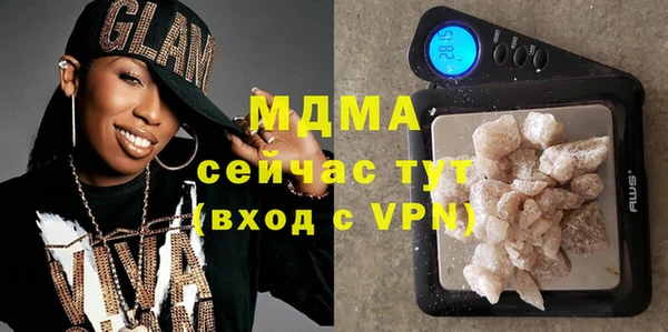 гашик Нея