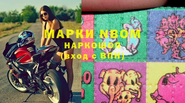 гашик Нея