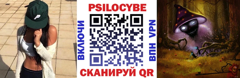 сайты даркнета какой сайт  Подпорожье  гидра ССЫЛКА  Галлюциногенные грибы Psilocybine cubensis  как найти закладки 