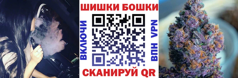 Бошки Шишки THC 21% KRAKEN ONION Подпорожье где купить наркоту